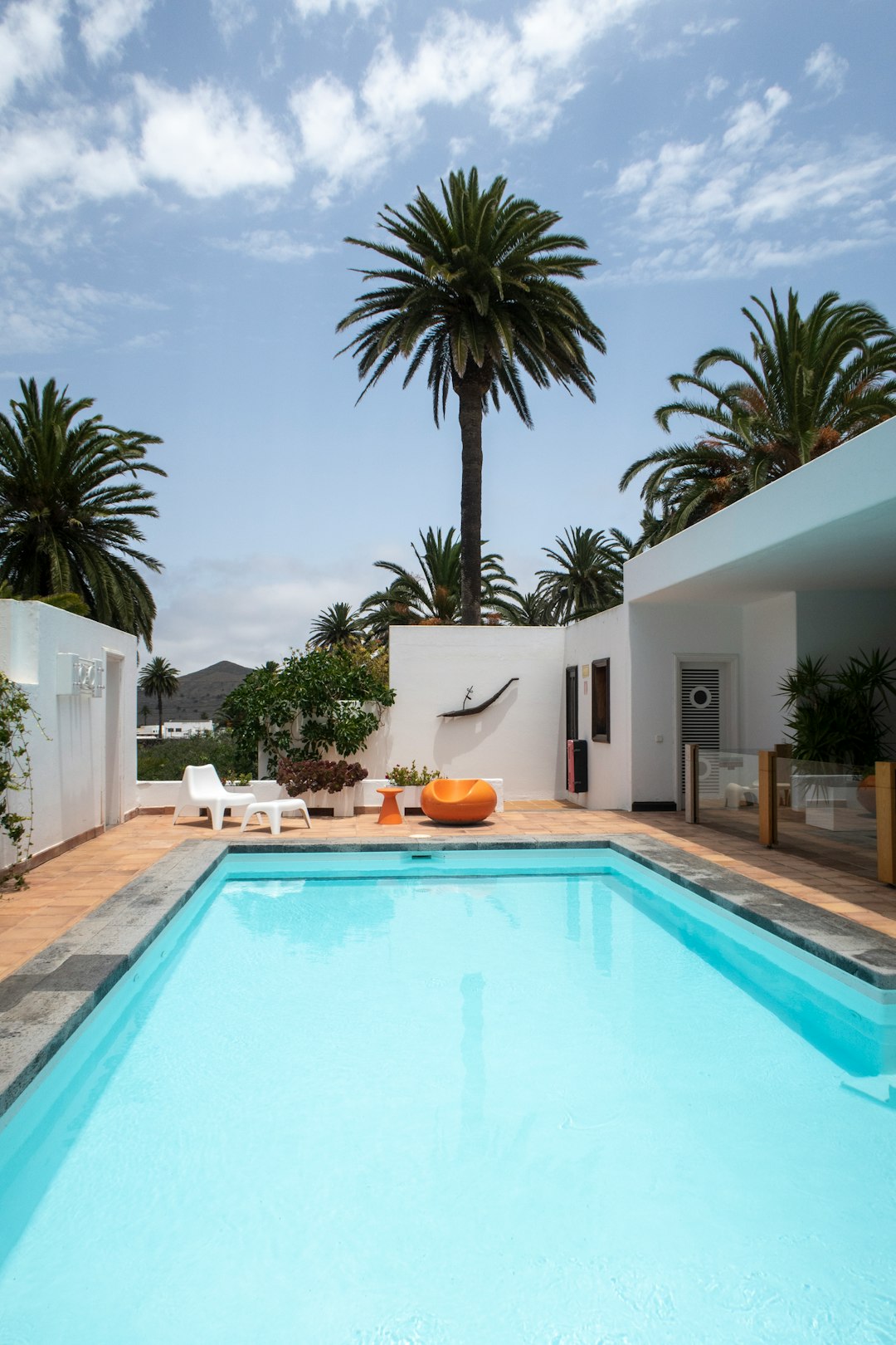 Pool kit prices